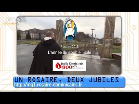 Cathobuzz du 20 mai 2016