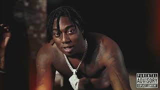 [FREE] Fredo Bang x Louisiana Type Beat   