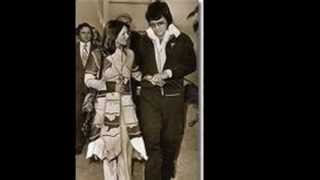 Elvis Presley ~ Fool (Take One) HQ