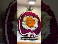 Mangal Bhavan Amangal Hari Shree Rokadiya Hanuman Madhi Mandir Vatadara