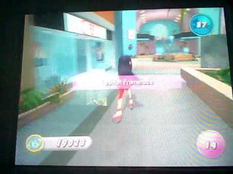 cheat codes for bratz forever diamondz playstation 2