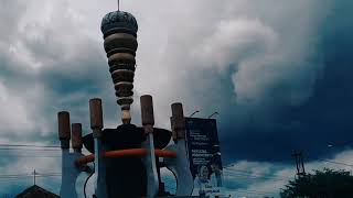 Download lagu Pemberi Harapan Palsu - Regae versi aesthetic video story mp3 Download lagu Pemberi Harapan Palsu - Regae versi aesthetic video story mp3