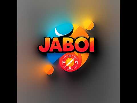 Jaboi - AI Trip Planner India video thumbnail