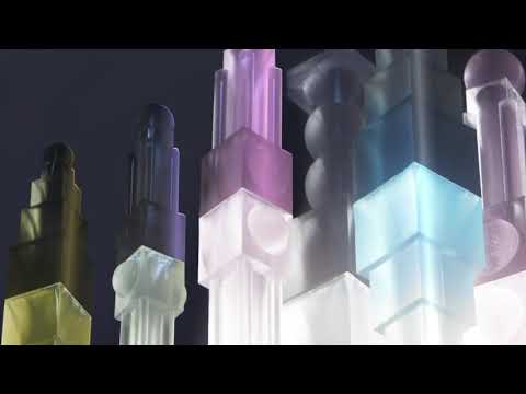 JEU036 I Doctor Dru - Room 113