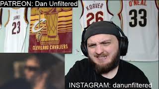Korn - Let The Guilt Go REACTION!! | DAMN THAT&#39;S CATCHY