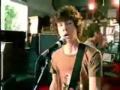 Jonas Brothers Year 3000