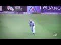 MS Dhoni Whatsapp Status MS Dhoni