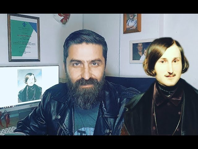 Vídeo relacionado con Nochebuena: 11 (Minilecturas)