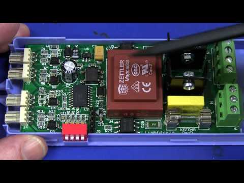 EEVblog #513 - Mailbag