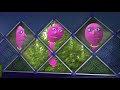Numberjacks Spooky Spoon Song Instrumental