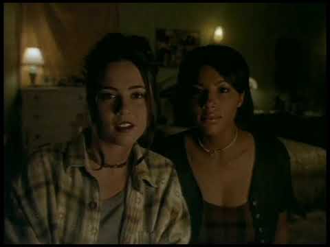 Strangeland Trailer CTWN