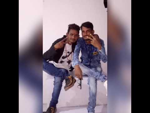 Happy Birthday harun bhaijan