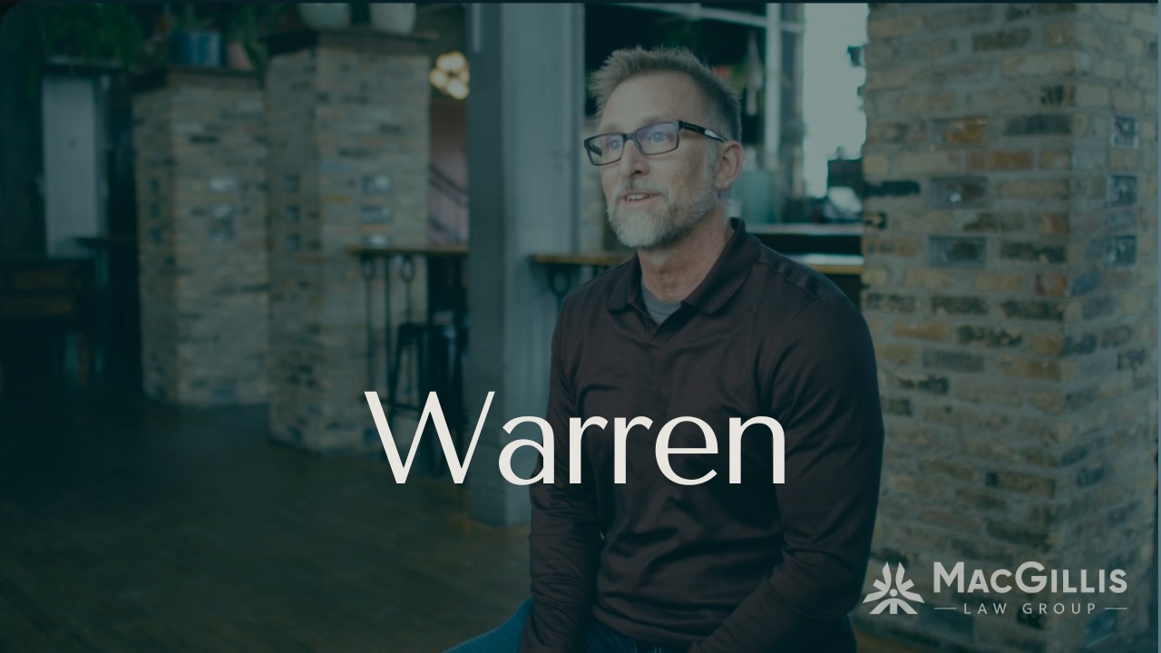 Warren