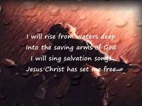 font font CEEA CE Domnul o Ro n mine Hillsong cu versuri font font