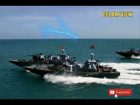 கொடி கட்டி பறக்குது கடற்புலி | Kodi Kaddi Parakuthu Kadatpuli | #Eelamsong #Tamileelam #Tamiltigers