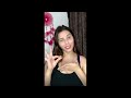 Hot Tango Actress Saree Live Video EP 231 Tangolive Tangolive Livestream Live Tangolive Imo