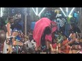Solliadippenadi Adi Parameshwari Kaariyapattisekar Umikari