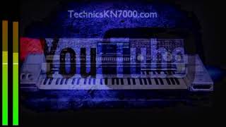 Download lagu KARAOKE DJ MIX - Bang Jono - ZASKIA GOTIK SX KN7000_540p mp3 Download lagu KARAOKE DJ MIX - Bang Jono - ZASKIA GOTIK SX KN7000_540p mp3