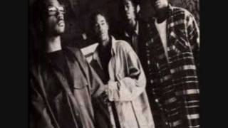 Bone Thugs -N- Harmony - So Many Places