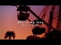 You Re My Love Partner Slowed Reverbed Music Escape