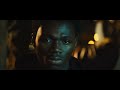 Sido 4 Uhr Nachts Feat Haftbefehl Kool Savas