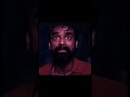 This Song Climax ARM TOVINO Angu Vaana Konilu ടോവിനോ Shorts Shortsfeed Ajayanterandammos
