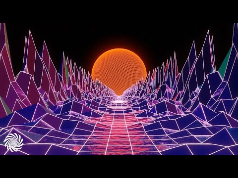 Spiritual Mode & DOXA - 23H59