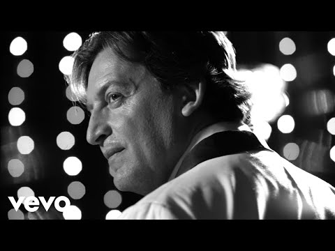 Jorge Vazquez - Bésame Mucho (Official Video)