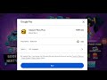 Purchasing Brawl Pass PLUS Redeem Code Season 24 | Brawl Stars