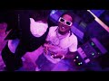 Wncwhopbezzy Ft IME Casino YEAH OFFICIALMUSICVIDEO