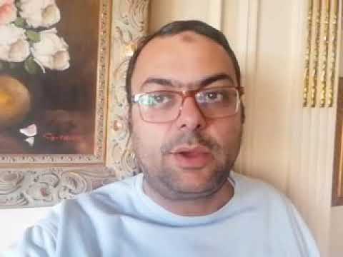 العنايه بالقدم السكري  thumbnail