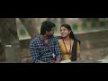 Aaru Paranju Song Status ️‍ Joe