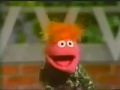 Sesame Street Episode 1740 Part1 New HD