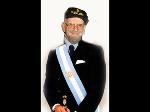 Dr Tangalanga(Doble comando)