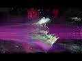 Ben Frost - The River of Light and Radiation (Official Video)