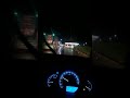 Rain Night Car Driving Whatsapp Status Rain Car Driving Status Rain Driving At Night Night Driving