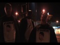 KNOCK 4 THE BLOCK VOL.1 PROMO FEATURING THE JACKA