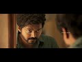 Master JD Loneliness Status Master Vijay