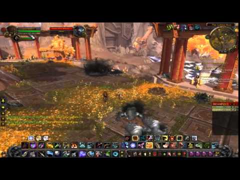 Marksman Hunter Guide - MM PvP Guide - Patch 5.4.7