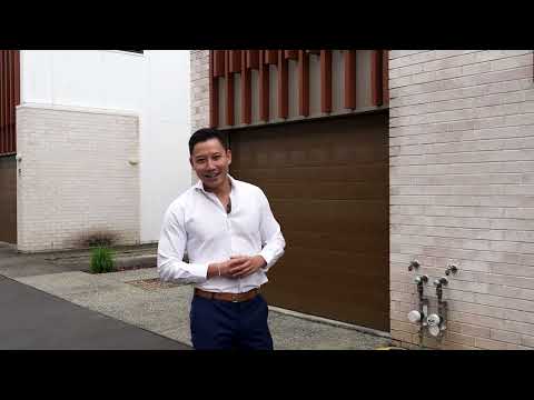 16/38A Central Drive, Sippy Downs, QLD 4556, 3 Schlafzimmer, 2 Badezimmer, Townhouse