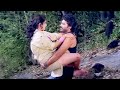 Bobbili Raja Back To Back Comedy Scenes Venkatesh Brahmanandam Divya Bharti SP Movies Scenes