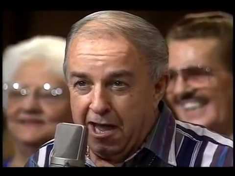 Gaither's Homecoming Classics COMPLETE Show Presented by StarVista Entertainment, Time Lif