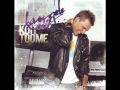 Koit Toome - Vabana 