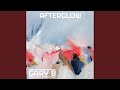 Afterglow