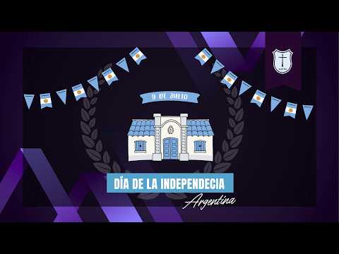 Primaria - 9 de Julio