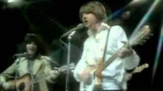 Confessions of a mind - Tony Hicks (The Hollies)