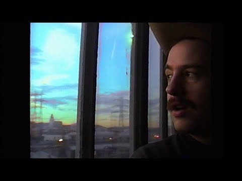 Elijah Ocean - Down This Road [Official Video]