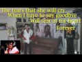Separate Way - Elvis Presley ( Cover with lyric ...