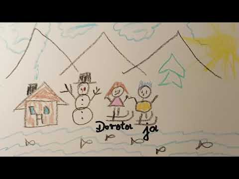 Dajmy spokój - Artur Andrus i Dorota Miśkiewicz