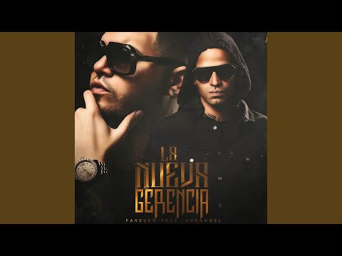 Video thumbnail for La Nueva Gerencia
